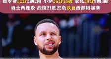 问鼎娱乐-海港刷新世界纪录，勇士教练激动落泪！