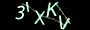 validcode